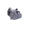 Wai Global Starter, STRND PMOSGR 12V 10T CW, 20kW12 Volt, CW, 10Tooth Pinion 19204N - alternate 5